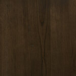 Crafted Cherry Bedroom by Ben & Erin Napier Ben's Plank Bed - Image 8