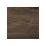 Crafted Oak By Ben & Erin Napier Chest - 5 Drawer - 793-115 - Image 4