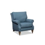 Essentials Living Room Chair 028310