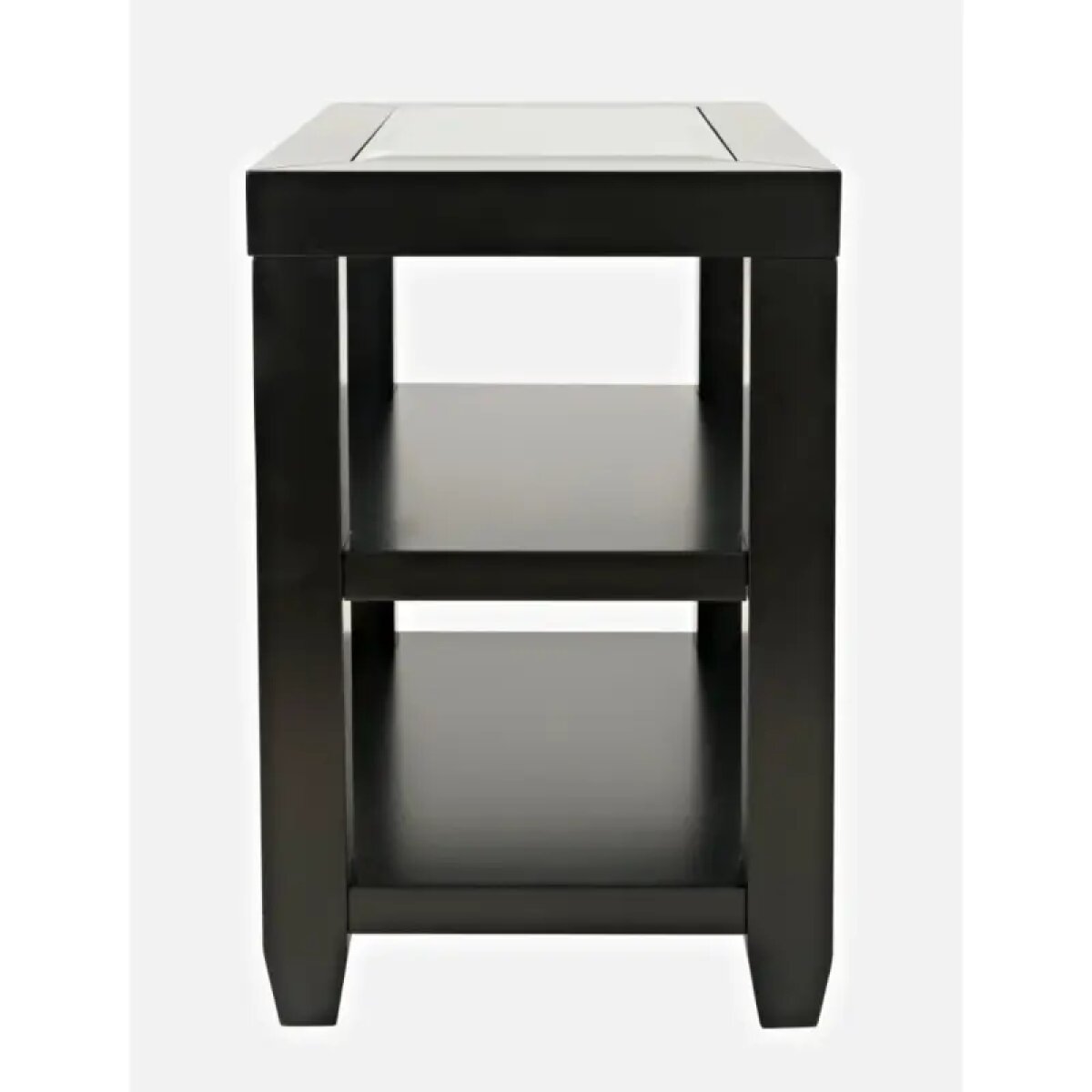 a5ba42420a542f974563c9a9310e27e6 Urban Icon Chairside Table - Image 1