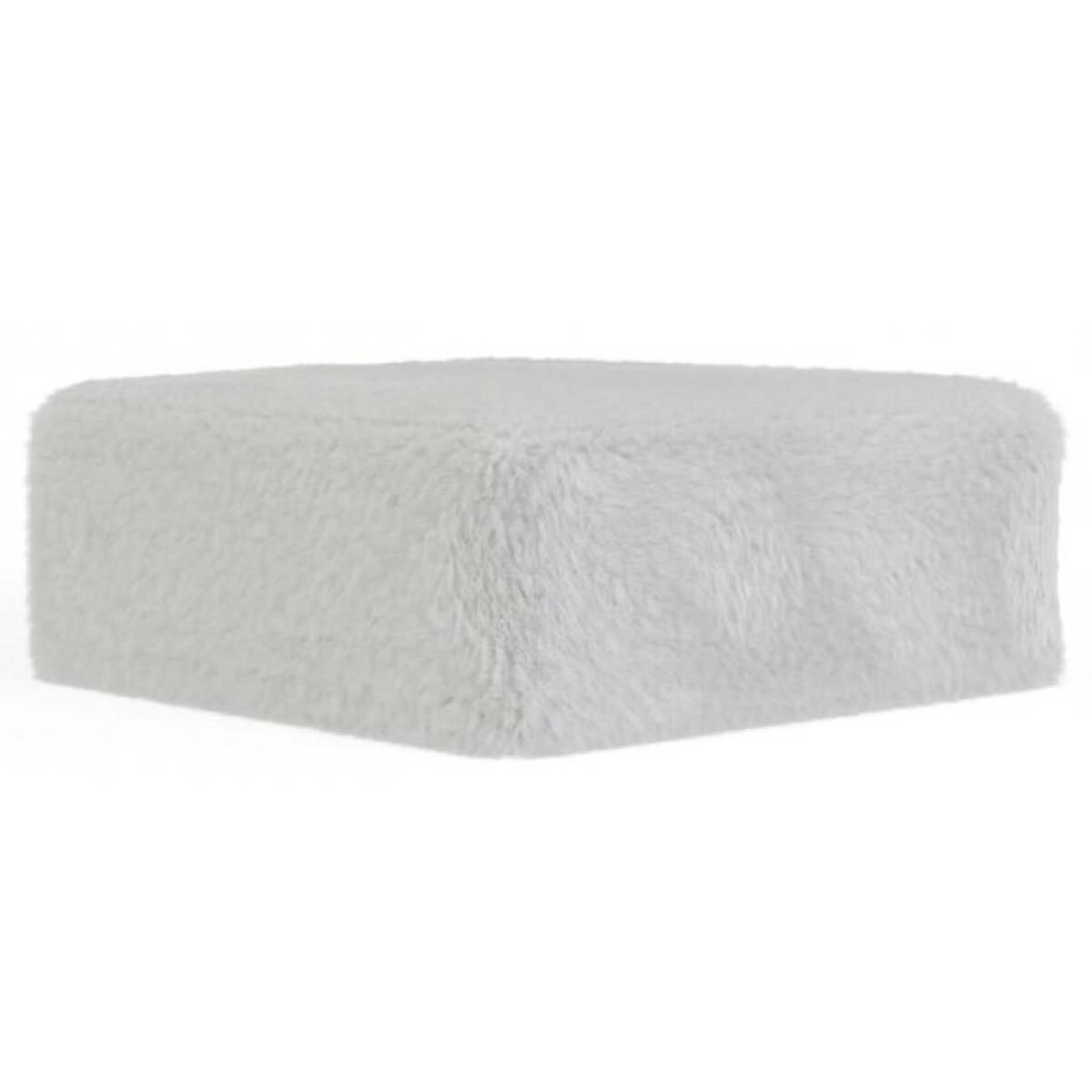 a5c28e0323855c01cc725b2fde20cda3 Bankside 2206 Cocktail Ottoman - Image 1