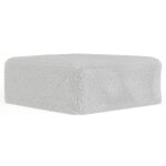 Bankside 2206 Cocktail Ottoman