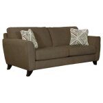 Alyssa 4215 Sofa - Image 3