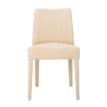 Wilson Upholstered Dining Chair (2/ctn)