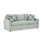 Essentials Living Room Sofa 738050