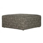 Hooten 3288 Cocktail Ottoman - Image 3