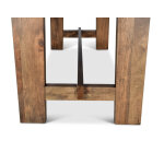 Saranac 24″ Counter Chair - Image 6