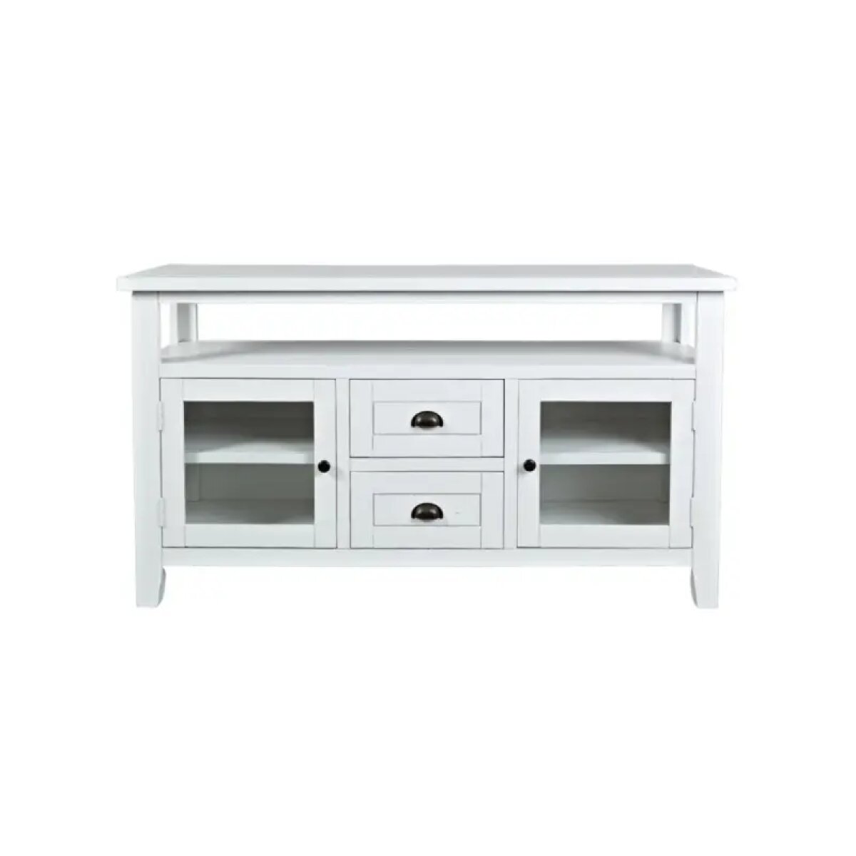 a6cd34fc1d113d3f48df9c4a6e87e86a Artisan's Craft Storage Cabinet - Image 1