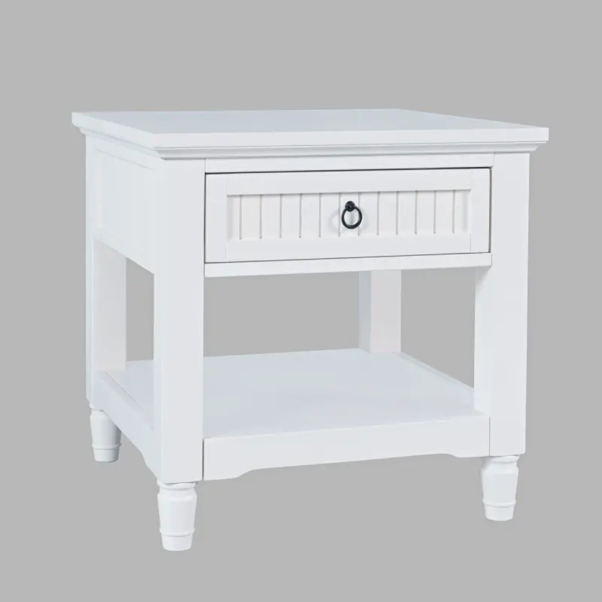 a7257cc4760a9075906fdbb1c7027712 Westport End Table - Image 1