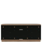 Sofa Table - Image 10