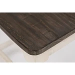 Madison County Slatback Counter Stool - Image 6