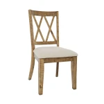 Telluride Dining Chair (2/ctn)