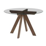 Wade Dining Table Base - Image 9