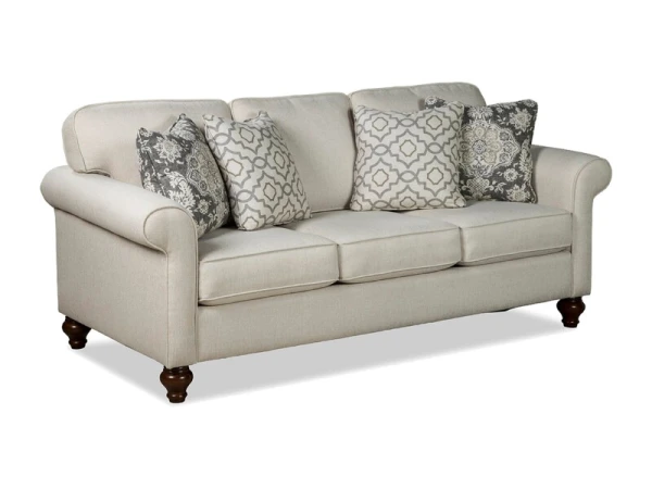 Essentials Living Room Sleeper Sofa 773850-68
