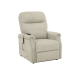 Rhodes Power Lift Chair - Image 11