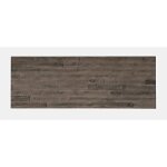 East Hampton Console Table - Image 6