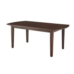 Crafted Cherry Dining By Ben & Erin Napier 94" Surfboard Table - 150-094