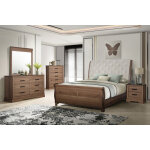 Coventry Hall Bedroom Collection
