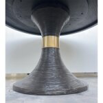 Lydia Round Dining Table - Image 7