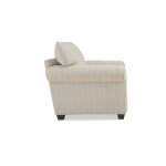Casual Retreat Living Room Chair 736410ss - Image 4