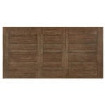 Garland 5-piece Counter Dining Set - Image 20