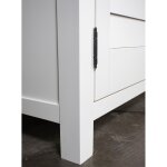 Armoire - Image 15