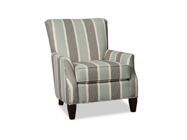 Essentials Living Room Chair 034710 - Image 3