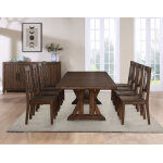 Auburn Side Chair - Image 9