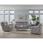 Kendall QUEEN SLEEPER SOFA