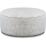 8V07XL Cullen Cocktail Ottoman