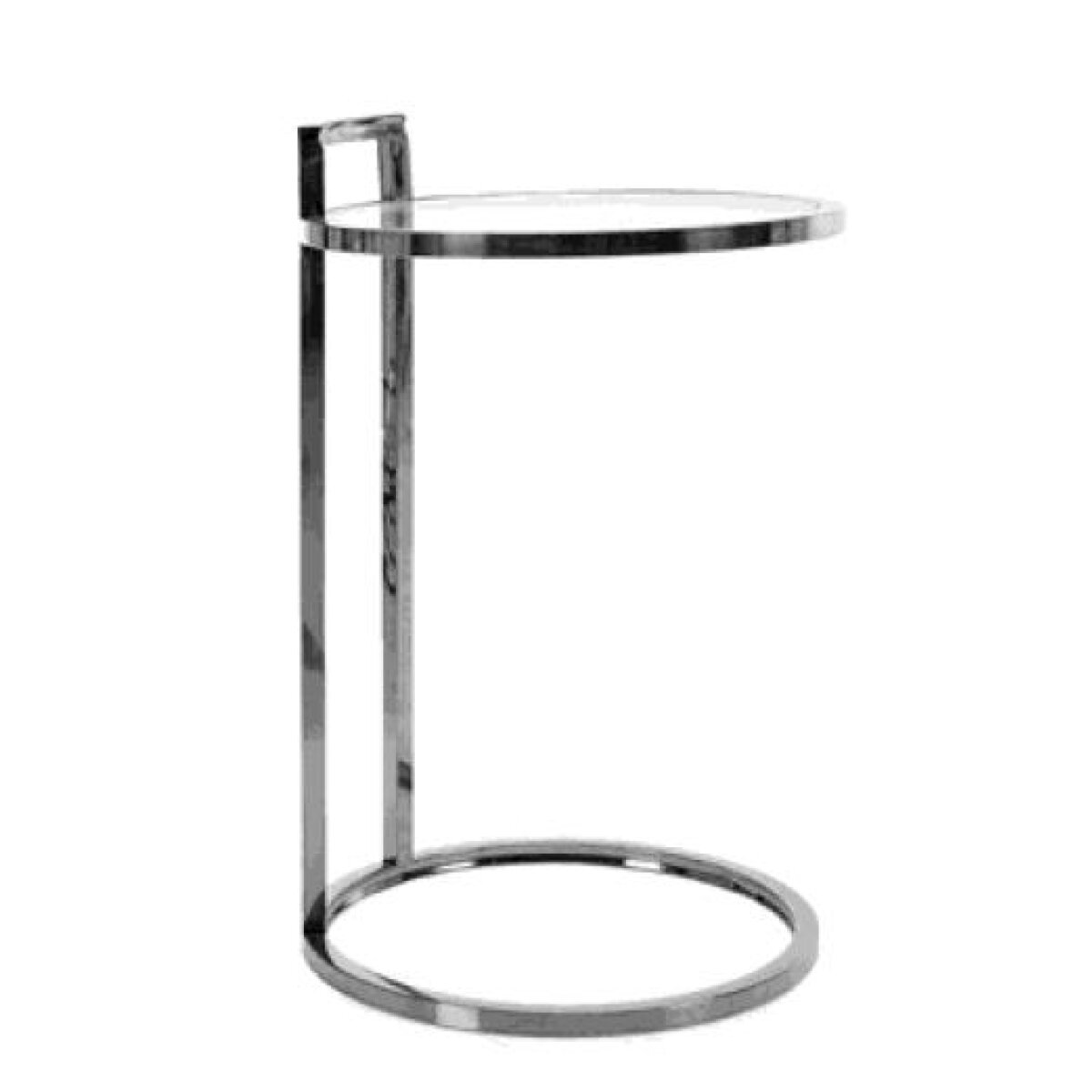 a837978757a6ed9e935cbb839e42888e Dara Side Table - Image 1