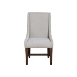 Auburn Arm Chair - Image 7