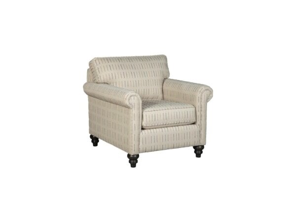 Living Room Chair M9141310