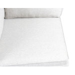 Tamyra Resin Wicker Patio Arm Chairs - Image 12