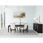 Dining Room - Image 10