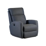 SoCozi™ Primo Power Headrest Rocker - Image 3