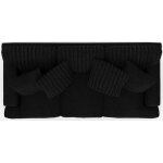 Eagan 2303 Sofa - Image 11