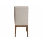 Garland Side Chair - Image 6