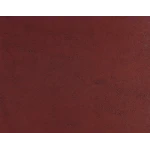 Hartford Vegan Leather Side Chair, Red - Image 8