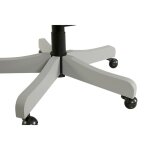 Uph Desk Chair 1in - Image 5