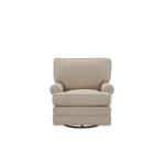 Casual Retreat Living Room Glider 011110sg - Image 3