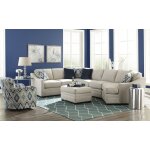 Living Room Sofa F914150 - Image 8