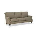 New Traditions Living Room Sofa 748250bd - Image 4