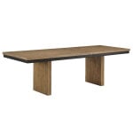 Roatan Table Base - Image 9