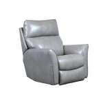 Next Level Stardust Wallhugger Recliner - Image 3