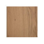 custom express Architectural Bed - Image 3