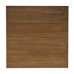 Claremont End Table - Image 4