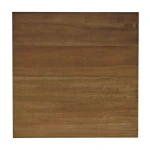 Claremont End Table - Image 3