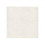 Bonanza UPHOLSTERED BED - LINEN - Image 3