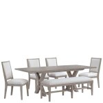 Uph Side Chair 2in - Image 13